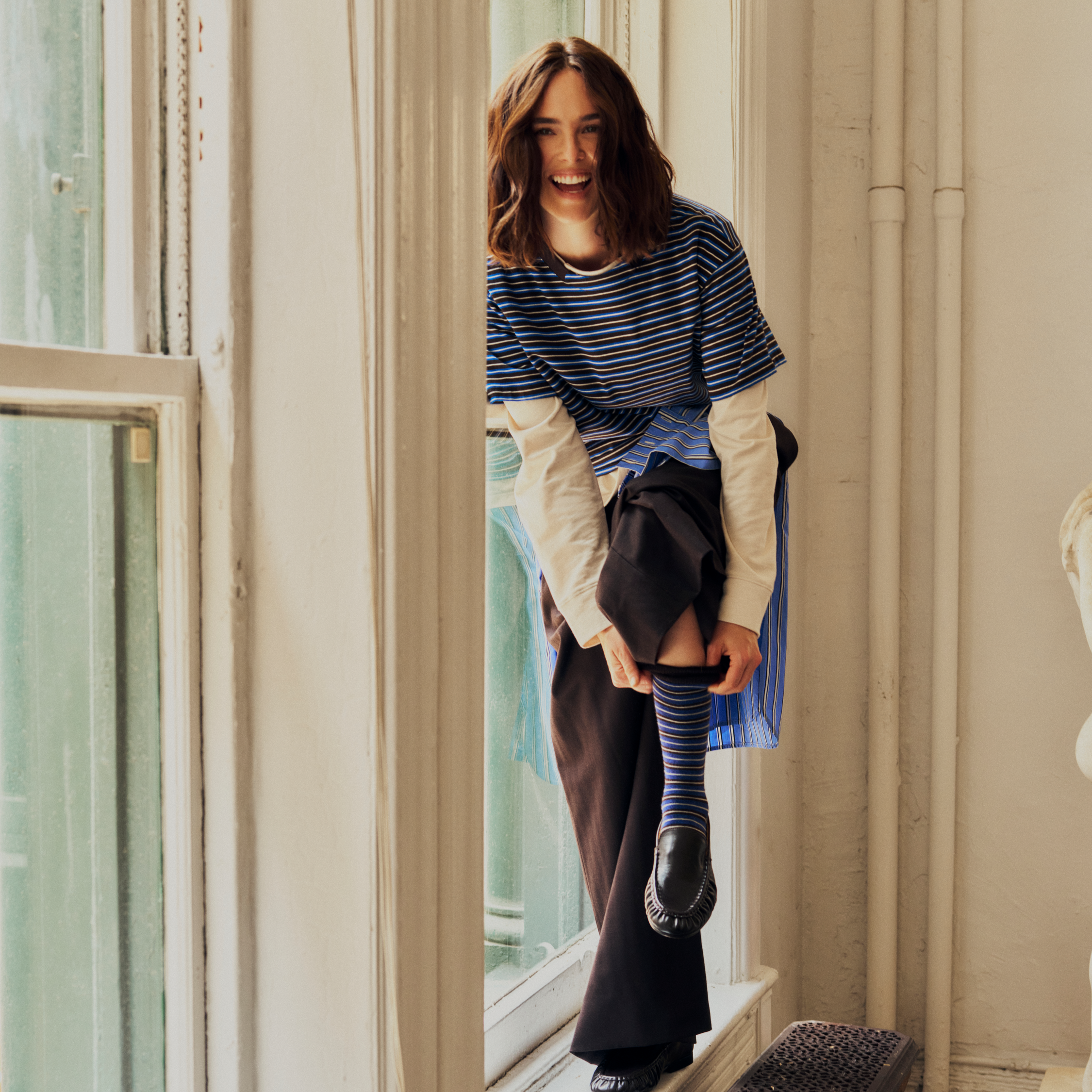 Newsroom | Gap Inc.